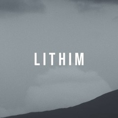 Lithim