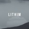 Lithim