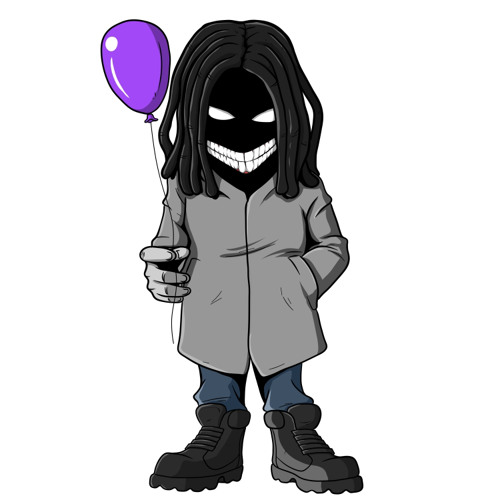 Kali Boy Dre’s avatar