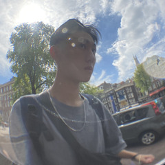 Sasha Son