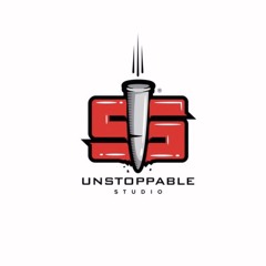 Unstoppable Muzik