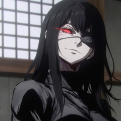 معجزة المستقبل ✪