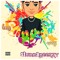 stunnaPeezzy