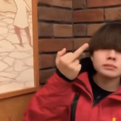 Stream 影狼music Listen To Songs Albums Playlists For Free On Soundcloud