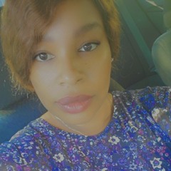 prettylips