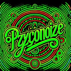 PZYCONOIZE