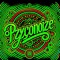 PZYCONOIZE