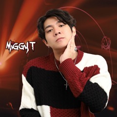MIGGY T💔