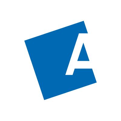 Aegon Nederland logo