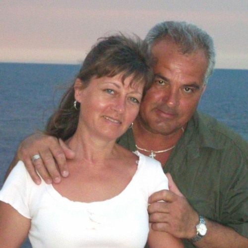 Stream Stefka Ruseva music | Listen to songs, albums, playlists for ...