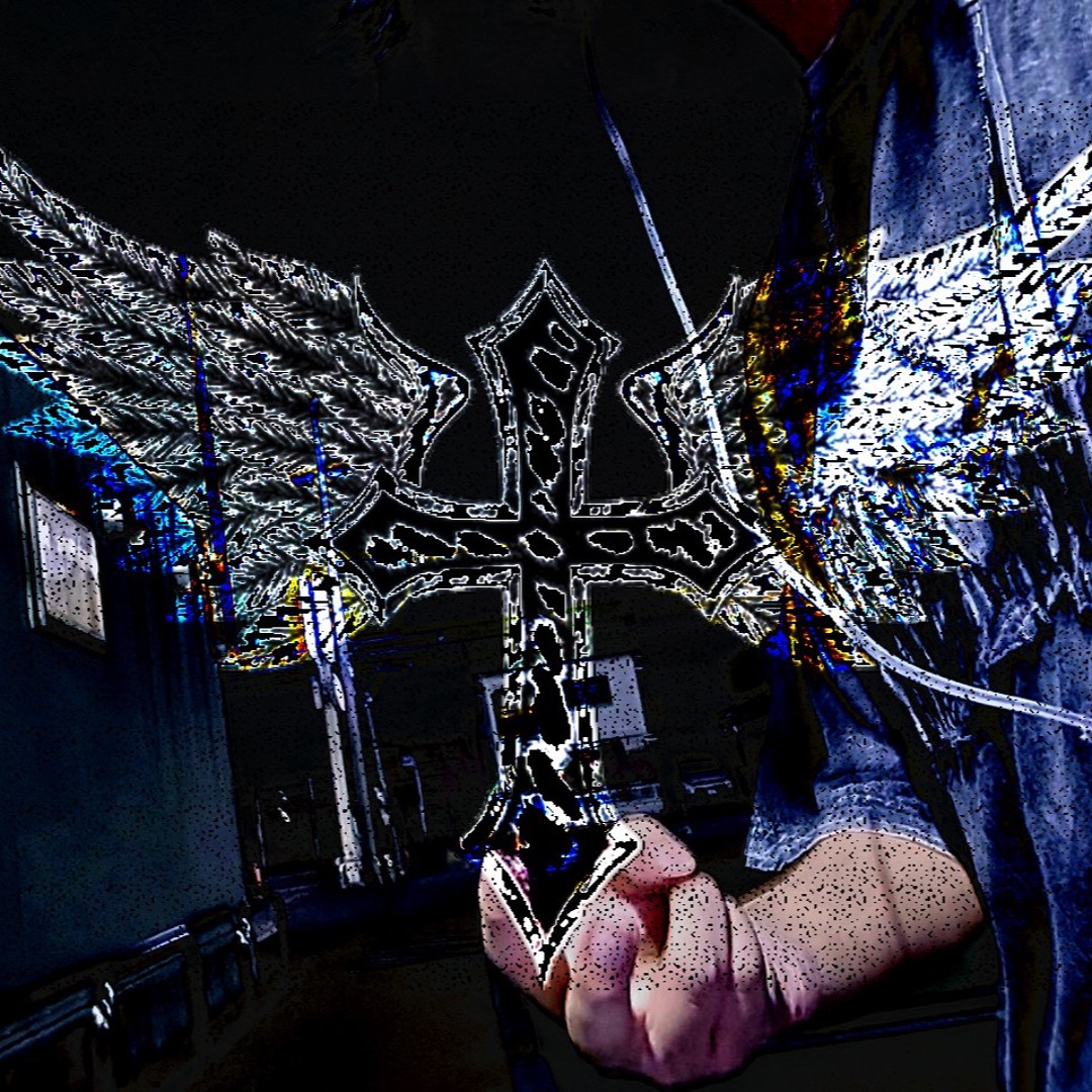 AION AI✡N Black Heart / Destructive AION - Black Heart - YouTube