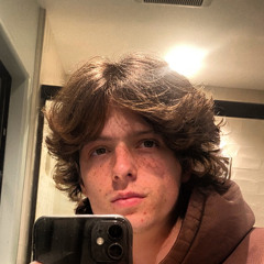 hayden