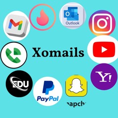 Xomails Gmail