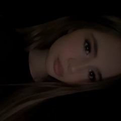 aliyxxj