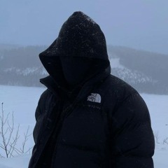 𝖈𝖔𝖞𝖔𝖙𝖊