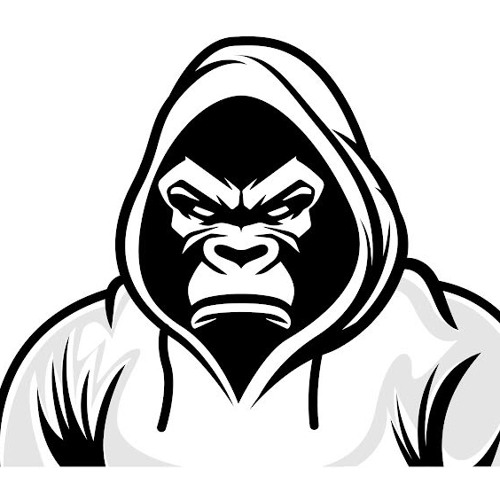 Gorilla Cave Recordings’s avatar