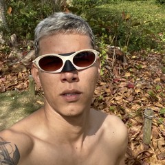 Gabriel Do nascimento souza