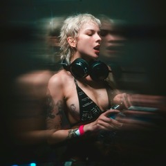 ♡Elise Ember♡