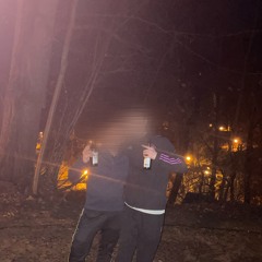 𝑱𝒆𝒓𝒆𝒎𝒆𝒙♫♬ ✌︎