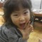 cella