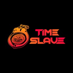 Time Slave