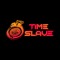 Time Slave