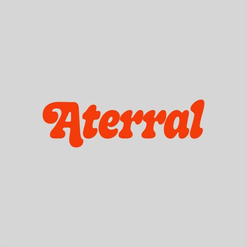 Aterral’s avatar