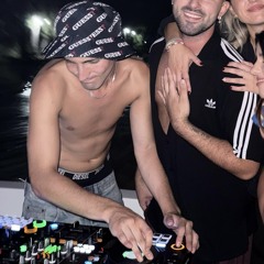 b01e