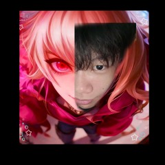 Thiện Nguyễn phước