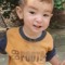 Rehan Khan