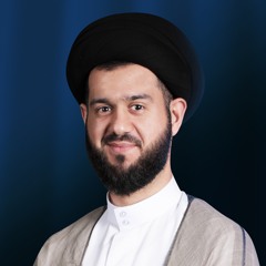 السيد محمد الهاشمي - فارسي