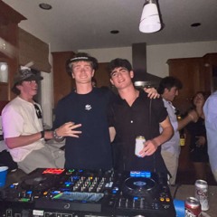 Drda.wav