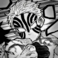 Black And White