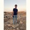 Mostafa Ezzat