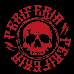 Periferia_hxc