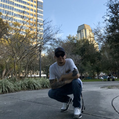 xcam__