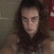 Shannon Izard