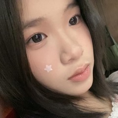 tiên