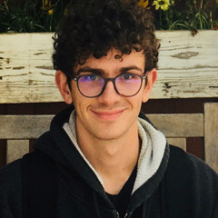 Jess Hawk