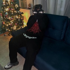 yellydev
