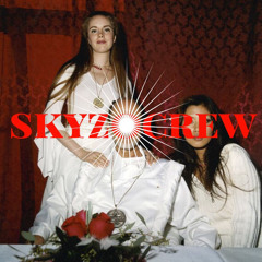 skyzocrew