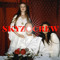 skyzocrew