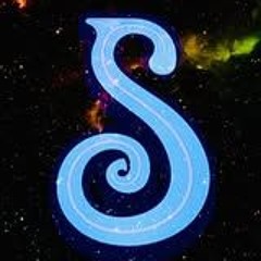 sensamotion