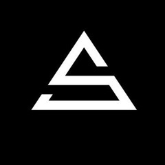 AmirShin