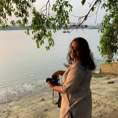 Pushpanjali Medhi