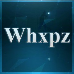 Whxpz