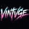 VINTVGE
