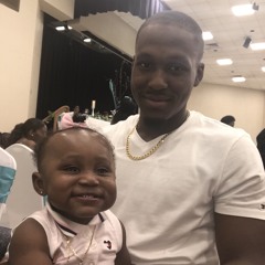 Anthony Baker Jr.