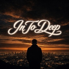 InTo Deep