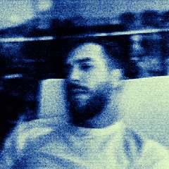 𝐛𝐫𝐢𝐱
